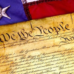 Meet your Posher, Sue